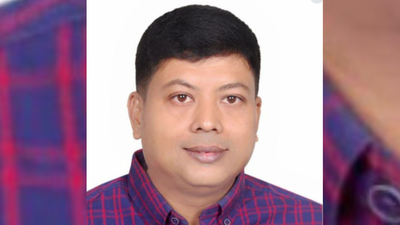 Image credit daily star.jpg