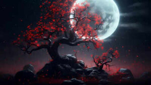 Image source freepik.jpg