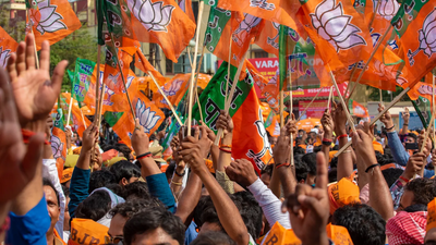 Image used for representative purpose only.jpg