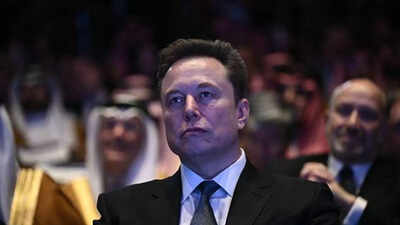 Impressed with china tesla ceo elon musk says it seems like china .jpg