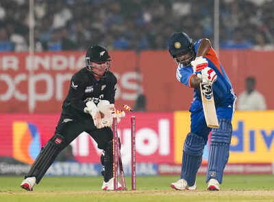 Ind vs nz 4th t20i.jpg