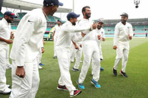 India beat australia in australia.jpg