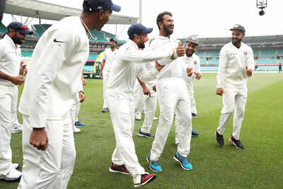 India beat australia in australia.jpg