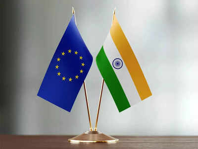 India eu joint statement stresses sustainability and clean energy.jpg