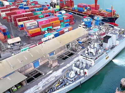 India foreign trade.jpg