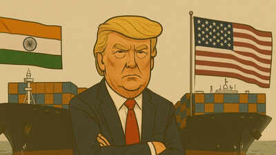 India us trade deal.jpg