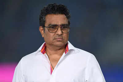 India v england icc men39s cricket world cup india 2023.jpg