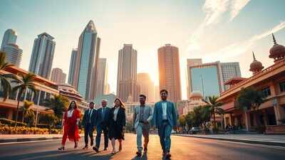 India39s bright economic horizon.jpg