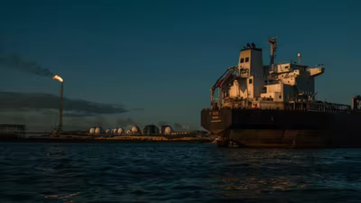 Indian crew detained in iran.jpg