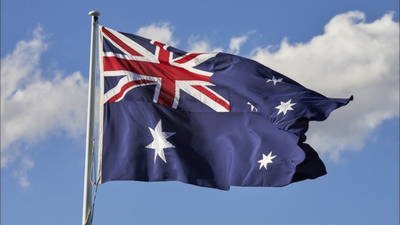 Indian man in australia arrested for real estate scam.jpg