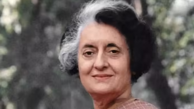 Indira gandhi.jpg
