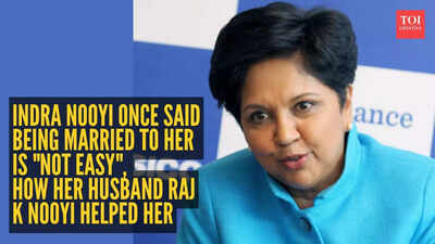 Indra nooyi.jpg