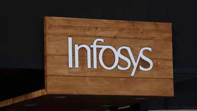 Infosys tightens its work from home policy adds new conditions to .jpg