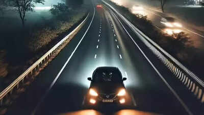 Instead the accused allegedly drove around before one of them moved to the back seat and raped her inside the moving vehicle she was later abandoned at a deserted location.jpg