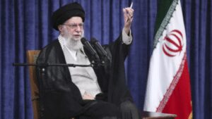 Iran39s supreme leader khamenei file photo.jpg