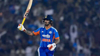 Ishan kishan 2801 bcci.jpg