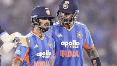 Ishan surya 2401 pti.jpg