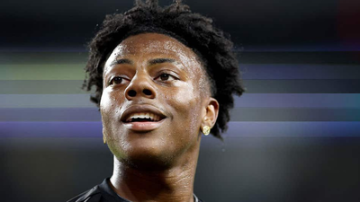 Ishowspeed net worth timeline 2016 to 2026 how youtuber and streamer darren watkins jr built his fortune over the years.jpg