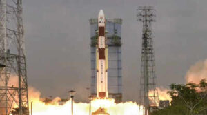 Isros pslv c62 mission.jpg