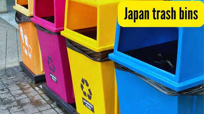 Japan trash bins.jpg