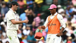 John james and pat cummins.jpg