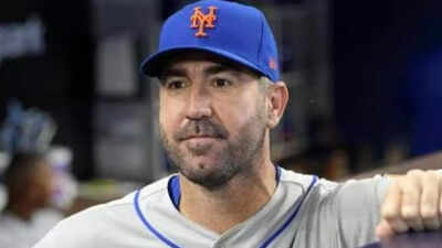 Justin verlander.jpg