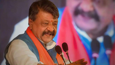 Kailash vijayvargiya.jpg