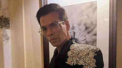 Karanjohar 1764925326 3780790124792033676 1379632270 1.jpg