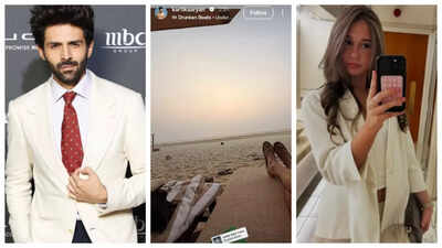 Kartik aaryan 14.jpg