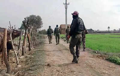 Kathua jammu and kashmir jan 22 ani security personnel conduct checks ahea.jpg