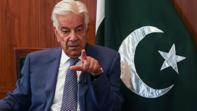 Khawaja asif file.jpg