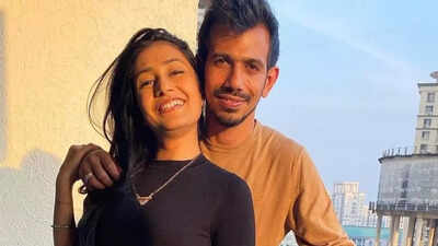 Kiddaan 1761371372 3750977396552984175 8726494271 1.jpg