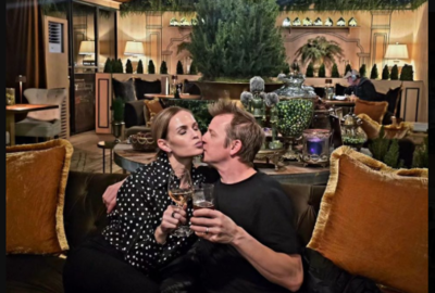 Kimi rikknen and minttu rikknen.jpg