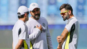 Kohli rohit gambhir.jpg
