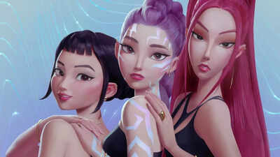 Kpop demon hunters 3.jpg