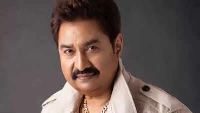 Kumar sanu.jpg