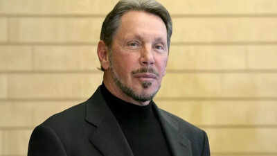 Larry ellison.jpg