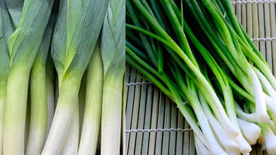 Leek vs green onion key differences every home cook should know.jpg
