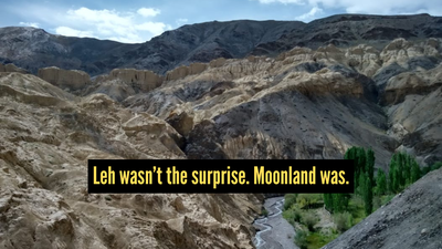 Leh wasnt the surprise moonland was.jpg