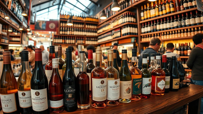 Liquor got cheaper representative.jpg