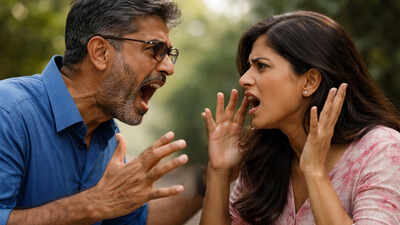 Maintenance case.jpg