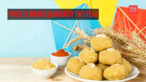 Makar sankranti.jpg