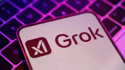 Malaysia restricts access to grok ai image credit reuters.jpg