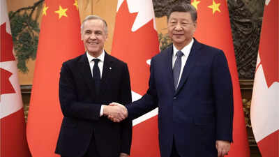 Mark carney and xi jinping file image.jpg