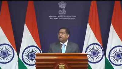 Mea spox randhir jaiswal.jpg