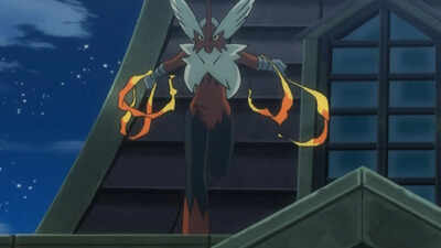 Mega blaziken in the pokemon anime.jpg