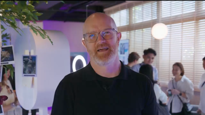 Metas asia policy chief is leaving says in farewell note on linkedin i recently celebrated completion of my 14th year at meta thats .jpg