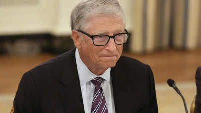 Microsoft co founder bill gates.jpg