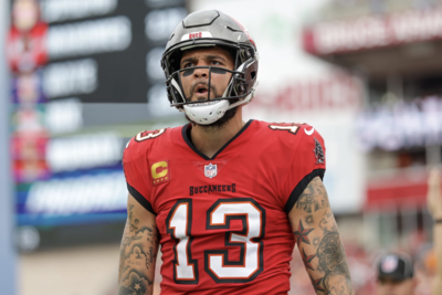 Mike evans.jpg