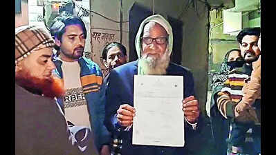 Missing since 97 amp presumed dead man back home for sir.jpg